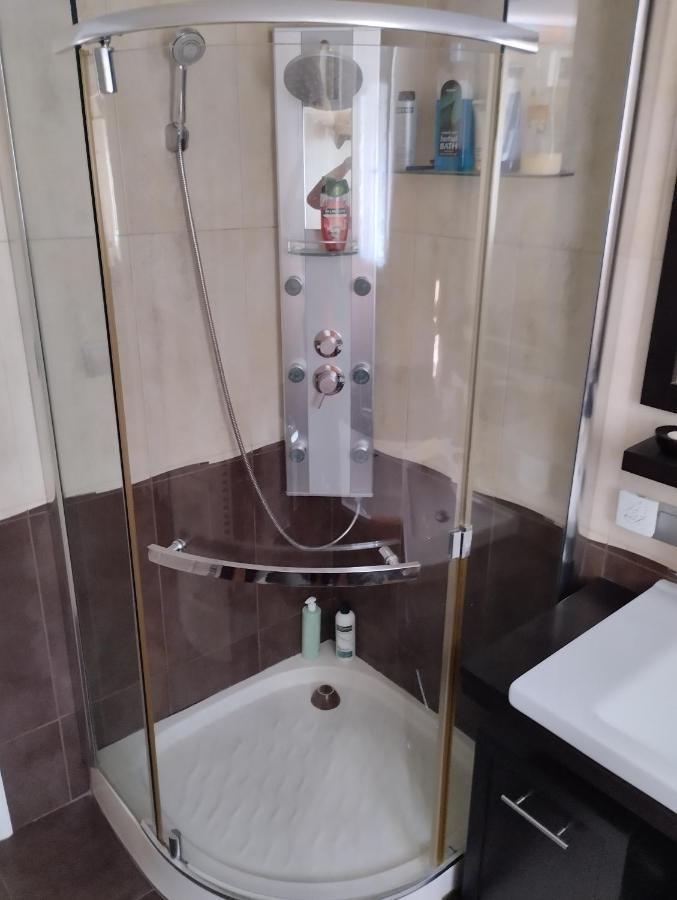 El Romarel Bed & Breakfast L'Alfas del Pi Bagian luar foto
